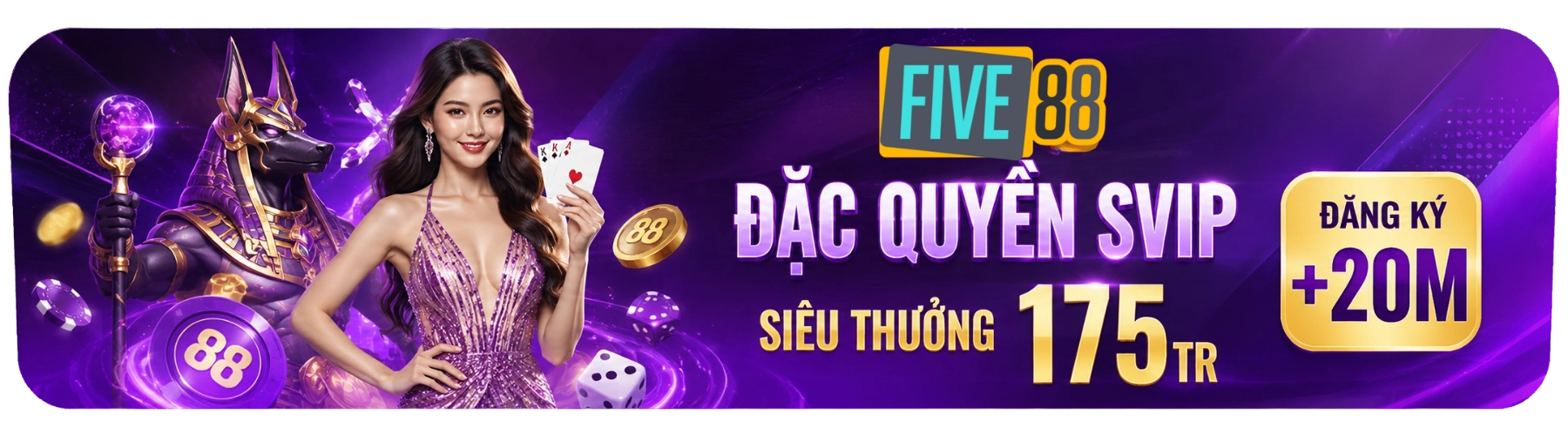 banner kèo nhà cái