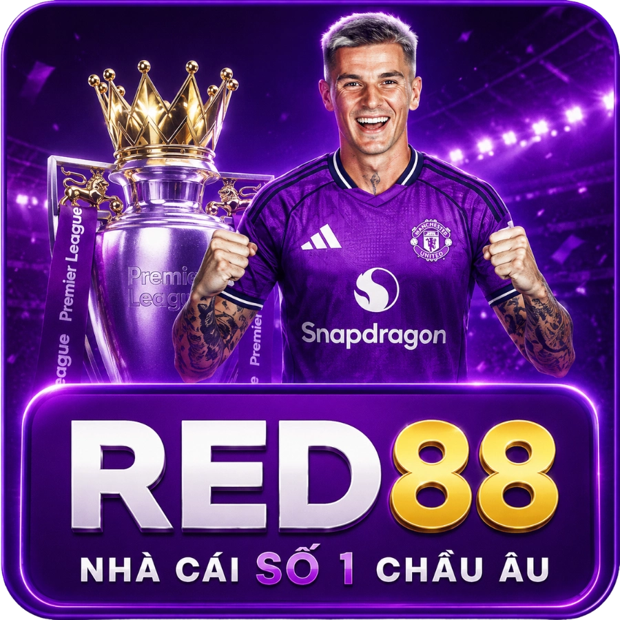 red88