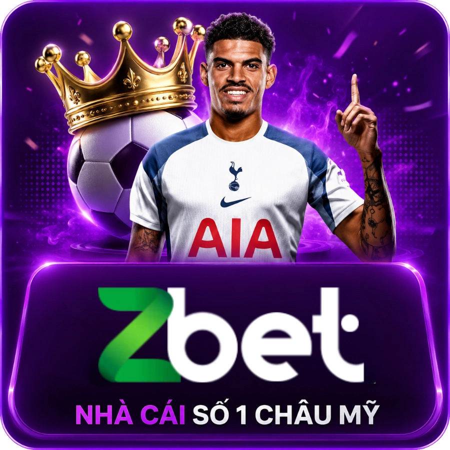 zbet