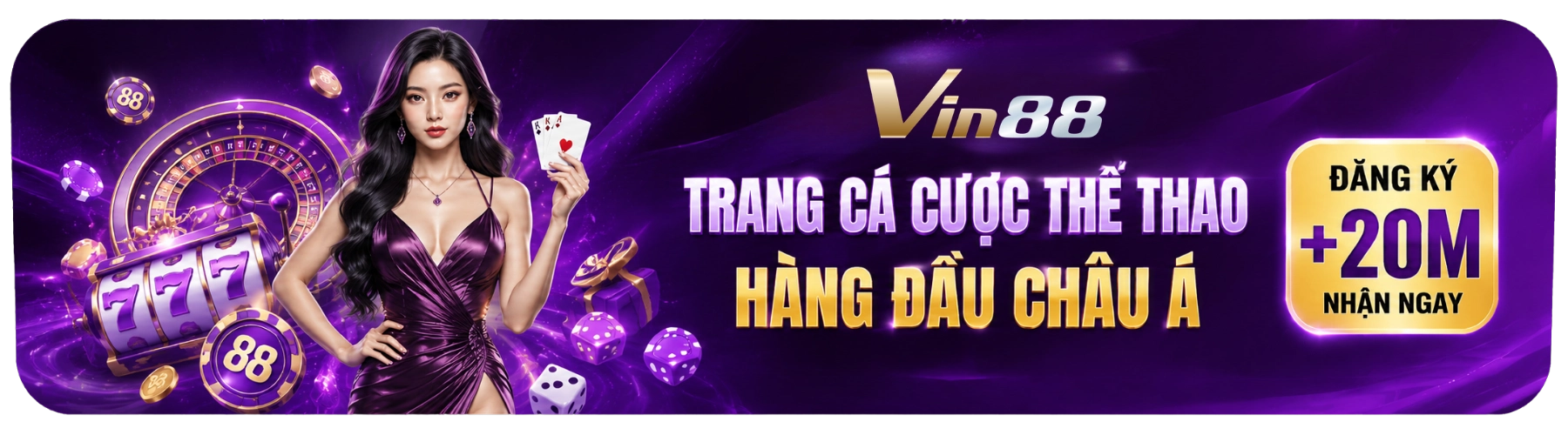banner kèo nhà cái