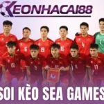Lịch sử đối đầu giữa các đội