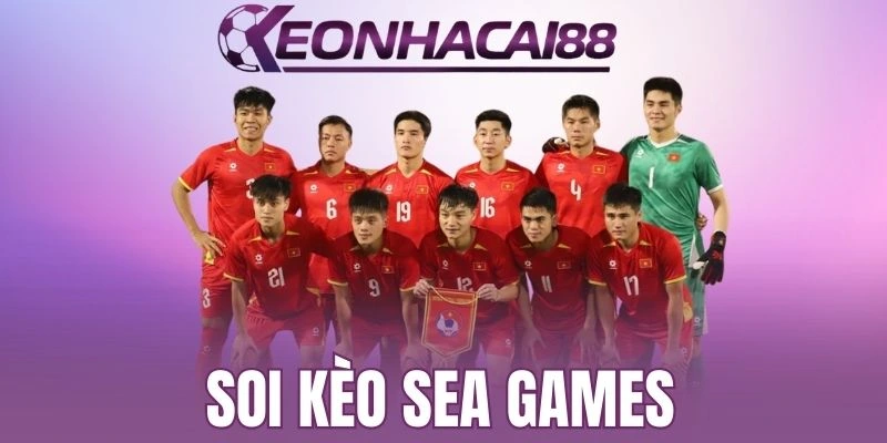 Lịch sử đối đầu giữa các đội