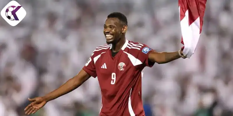 Cập nhật kèo nhà cái trận giữa Bosnia và Herzegovina vs Qatar