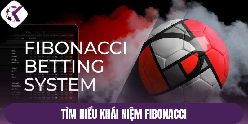 Tìm hiểu khái niệm Fibonacci